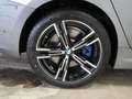 BMW 330 e Touring xDrive M Sport PANO AHK HiFi FL2 Šedá - thumbnail 11