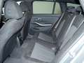 BMW 330 e Touring xDrive M Sport PANO AHK HiFi FL2 Šedá - thumbnail 10