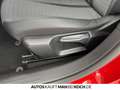 Peugeot 208 1.2 PureTech 100 Allure (EURO 6d) Bluetooth Rot - thumbnail 18