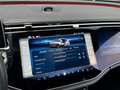 Mercedes-Benz E 300 de AMG 4M SUPERSCREEN AIRMATIC BURMESTER 4D PANO Zwart - thumbnail 18