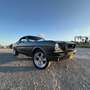 Ford Mustang - thumbnail 3