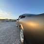 Ford Mustang - thumbnail 6