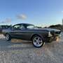Ford Mustang - thumbnail 4