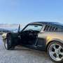 Ford Mustang - thumbnail 2
