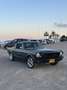 Ford Mustang - thumbnail 5
