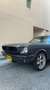 Ford Mustang - thumbnail 1