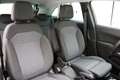 Opel Crossland 1.2 Turbo 130pk Automaat Elegance | Navigatie | St Rood - thumbnail 12
