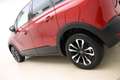 Opel Crossland 1.2 Turbo 130pk Automaat Elegance | Navigatie | St Rood - thumbnail 18