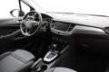 Opel Crossland 1.2 Turbo 130pk Automaat Elegance | Navigatie | St Rood - thumbnail 3