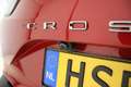 Opel Crossland 1.2 Turbo 130pk Automaat Elegance | Navigatie | St Rood - thumbnail 16