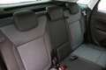 Opel Crossland 1.2 Turbo 130pk Automaat Elegance | Navigatie | St Rood - thumbnail 17