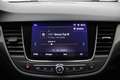 Opel Crossland 1.2 Turbo 130pk Automaat Elegance | Navigatie | St Rood - thumbnail 26