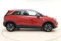 Opel Crossland 1.2 Turbo 130pk Automaat Elegance | Navigatie | St Rood - thumbnail 10