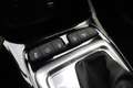 Opel Crossland 1.2 Turbo 130pk Automaat Elegance | Navigatie | St Rood - thumbnail 28