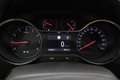 Opel Crossland 1.2 Turbo 130pk Automaat Elegance | Navigatie | St Rood - thumbnail 33