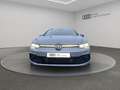 Volkswagen Golf Variant R-Line 4Motion Matrix Pano Kamera Grau - thumbnail 11