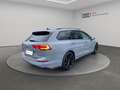 Volkswagen Golf Variant R-Line 4Motion Matrix Pano Kamera Grau - thumbnail 8