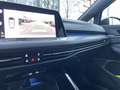 Volkswagen Golf Variant R-Line 4Motion Matrix Pano Kamera Grau - thumbnail 24
