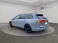 Volkswagen Golf Variant R-Line 4Motion Matrix Pano Kamera Grau - thumbnail 6