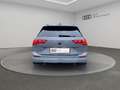 Volkswagen Golf Variant R-Line 4Motion Matrix Pano Kamera Grau - thumbnail 7