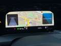 Volkswagen Golf Variant R-Line 4Motion Matrix Pano Kamera Grau - thumbnail 15