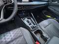 Volkswagen Golf Variant R-Line 4Motion Matrix Pano Kamera Grau - thumbnail 16