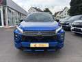 Mitsubishi Eclipse Cross Plus Select Black Hybrid 4WD Bleu - thumbnail 2