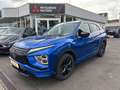 Mitsubishi Eclipse Cross Plus Select Black Hybrid 4WD Bleu - thumbnail 1