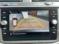 Volkswagen Tiguan Allspace R-Line 2.0TDI 4M DSG AHK+Navi Grau - thumbnail 16
