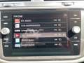 Volkswagen Tiguan Allspace R-Line 2.0TDI 4M DSG AHK+Navi Grau - thumbnail 22