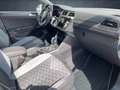 Volkswagen Tiguan Allspace R-Line 2.0TDI 4M DSG AHK+Navi Grau - thumbnail 20