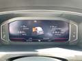 Volkswagen Tiguan Allspace R-Line 2.0TDI 4M DSG AHK+Navi Grau - thumbnail 10