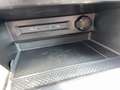 Volkswagen Tiguan Allspace R-Line 2.0TDI 4M DSG AHK+Navi Grau - thumbnail 17