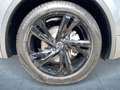 Volkswagen Tiguan Allspace R-Line 2.0TDI 4M DSG AHK+Navi Grau - thumbnail 7