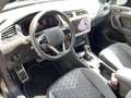 Volkswagen Tiguan Allspace R-Line 2.0TDI 4M DSG AHK+Navi Grau - thumbnail 18