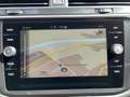 Volkswagen Tiguan Allspace R-Line 2.0TDI 4M DSG AHK+Navi Grau - thumbnail 21