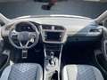 Volkswagen Tiguan Allspace R-Line 2.0TDI 4M DSG AHK+Navi Grau - thumbnail 11