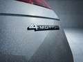 Volkswagen Tiguan Allspace R-Line 2.0TDI 4M DSG AHK+Navi Grau - thumbnail 23