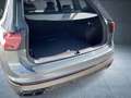 Volkswagen Tiguan Allspace R-Line 2.0TDI 4M DSG AHK+Navi Grau - thumbnail 13