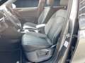 Volkswagen Tiguan Allspace R-Line 2.0TDI 4M DSG AHK+Navi Grau - thumbnail 9