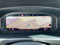 Volkswagen Tiguan Allspace R-Line 2.0TDI 4M DSG AHK+Navi Grau - thumbnail 15