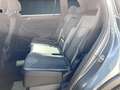 Volkswagen Tiguan Allspace R-Line 2.0TDI 4M DSG AHK+Navi Grau - thumbnail 12