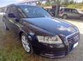 Audi A6 A6 III  Avant 3.0 V6 tdi Advanced 4 tiptronic Black - thumbnail 8