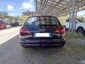 Audi A6 A6 III  Avant 3.0 V6 tdi Advanced 4 tiptronic Black - thumbnail 10