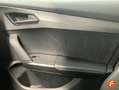 CUPRA Formentor 1.5 TSI 110kW (150 CV) DSG Azul - thumbnail 13