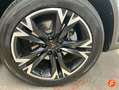 CUPRA Formentor 1.5 TSI 110kW (150 CV) DSG Azul - thumbnail 20