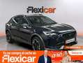 CUPRA Formentor 1.5 TSI 110kW (150 CV) DSG Azul - thumbnail 1