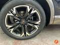 CUPRA Formentor 1.5 TSI 110kW (150 CV) DSG Azul - thumbnail 21