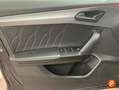 CUPRA Formentor 1.5 TSI 110kW (150 CV) DSG Azul - thumbnail 12