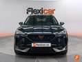 CUPRA Formentor 1.5 TSI 110kW (150 CV) DSG Azul - thumbnail 2